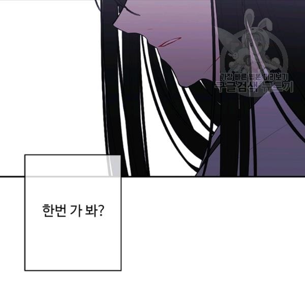 1612040945513.jpg