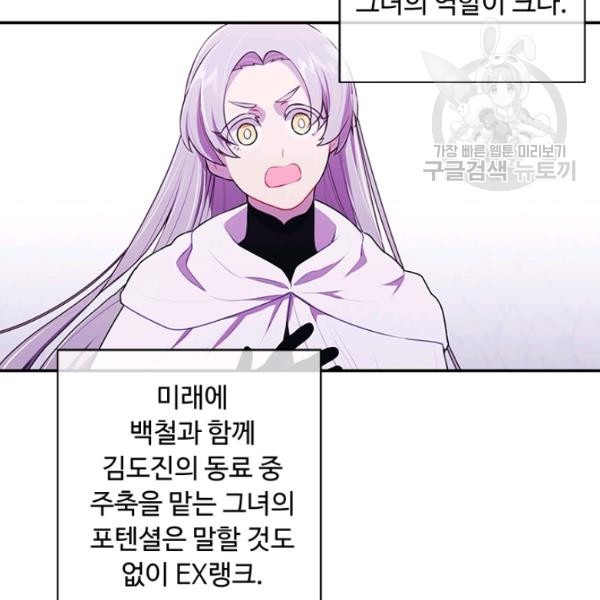 16120409493221.jpg