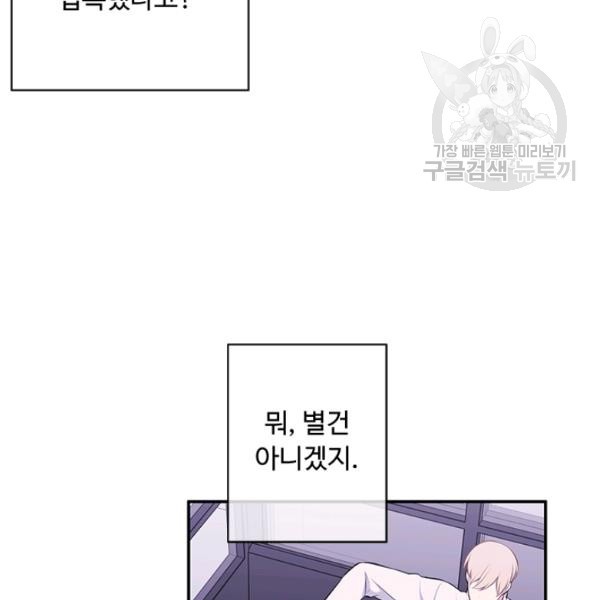 1612040949946.jpg