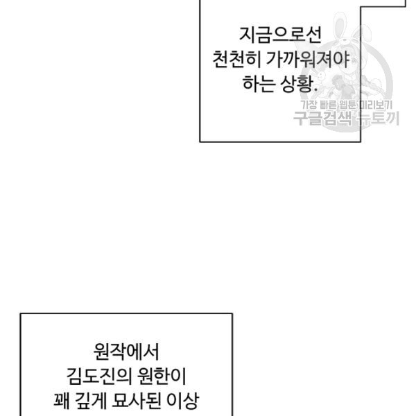 16120409505315.jpg