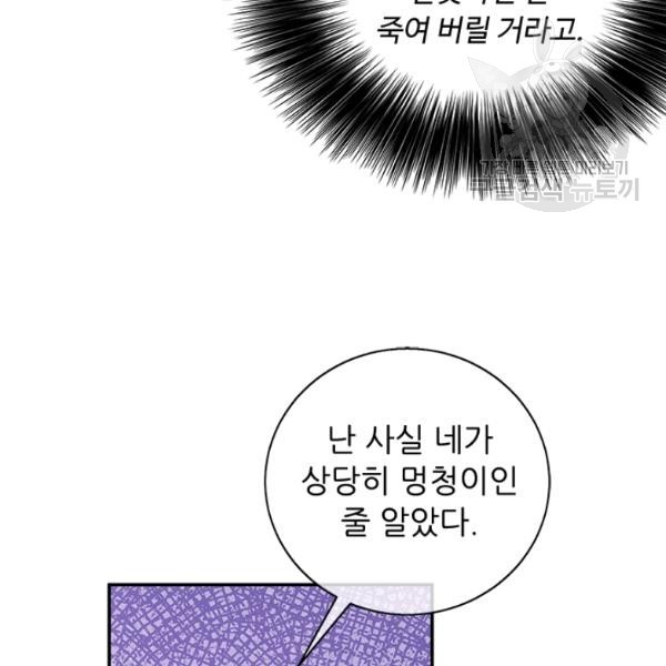 1612040952655.jpg