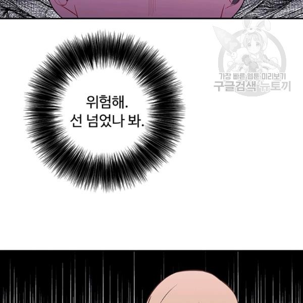 16120409580695.jpg