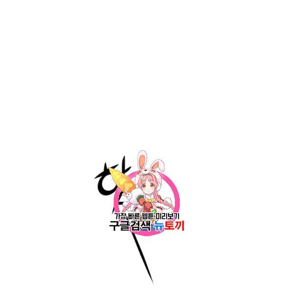 16120409832767.jpeg