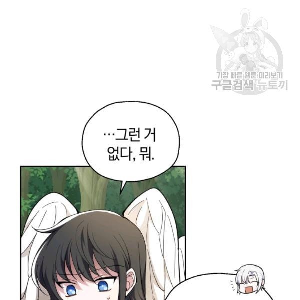 16120409996301.jpeg