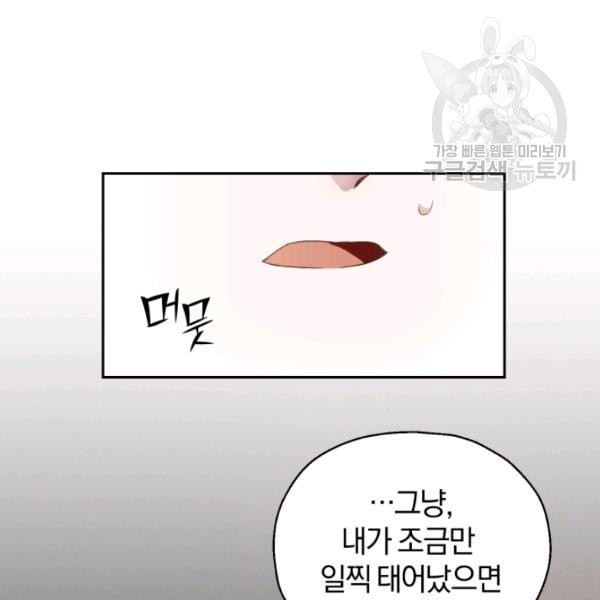 16120410011409.jpeg