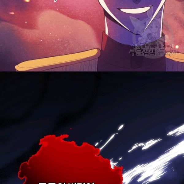 16120410116238.jpeg