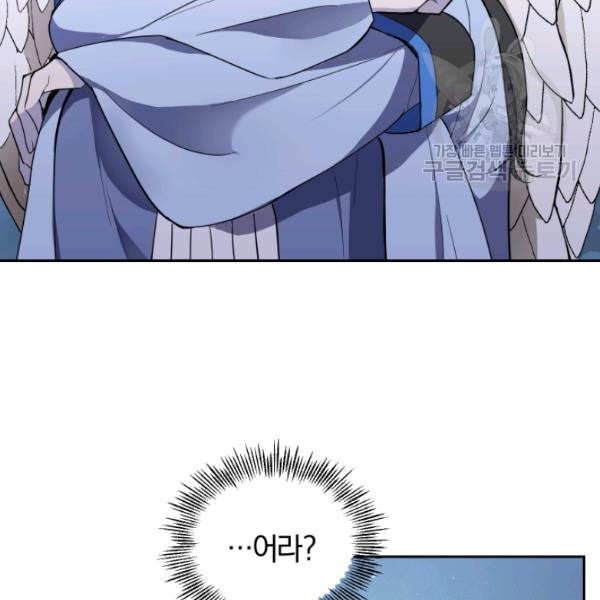16120410195639.jpeg