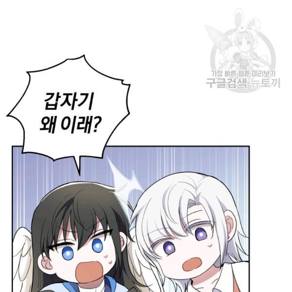 16120410233283.jpeg