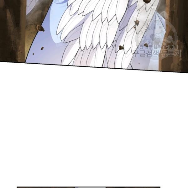 16120410335821.jpeg