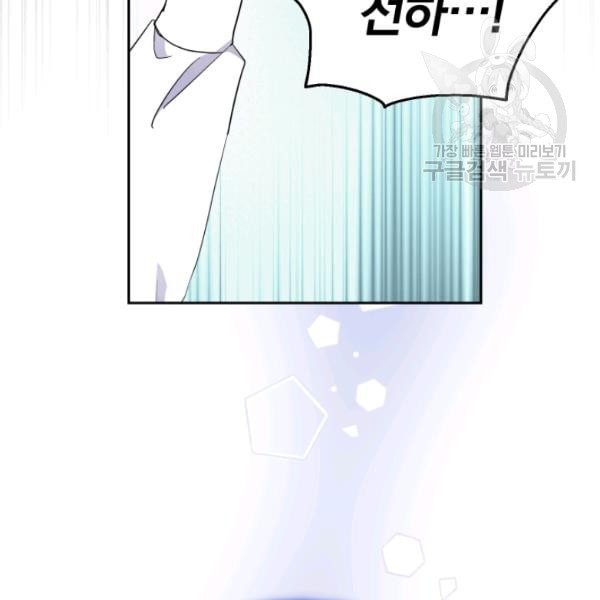 1612041038117.jpeg