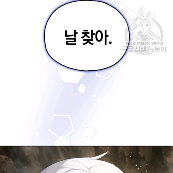 16120410383918.jpeg