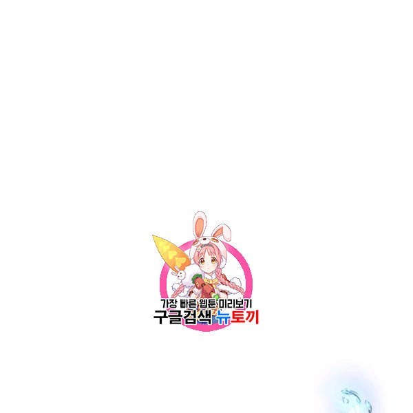 16120412157748.jpeg