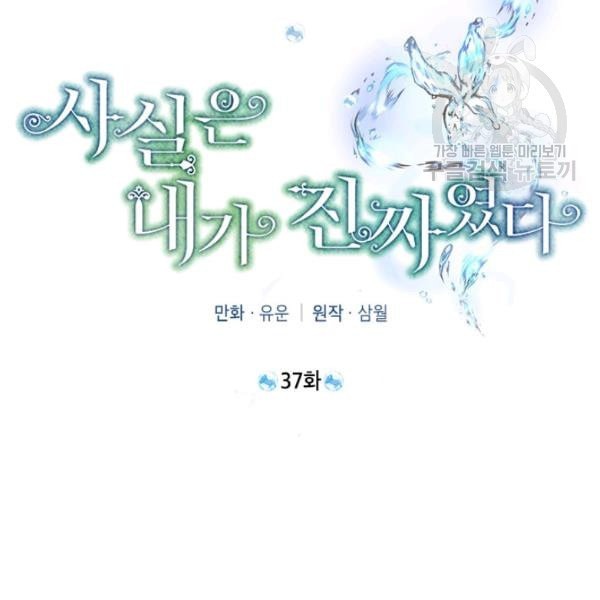 16120412161203.jpeg