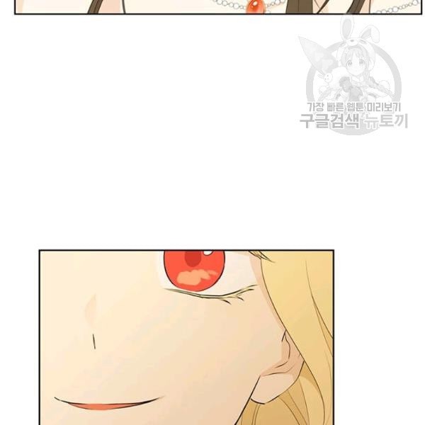 16120412183292.jpeg