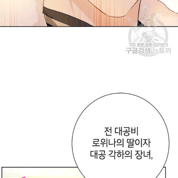 16120412315588.jpeg