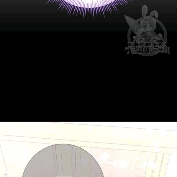 16120412415164.jpeg