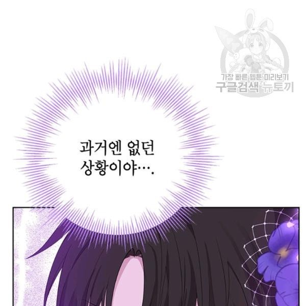 16120412523426.jpeg