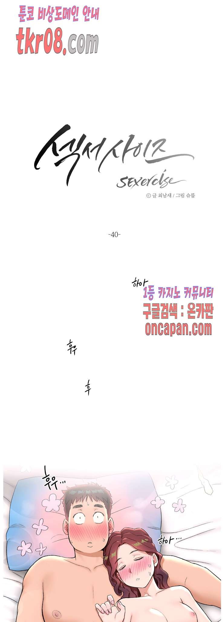 16120413361093.jpg