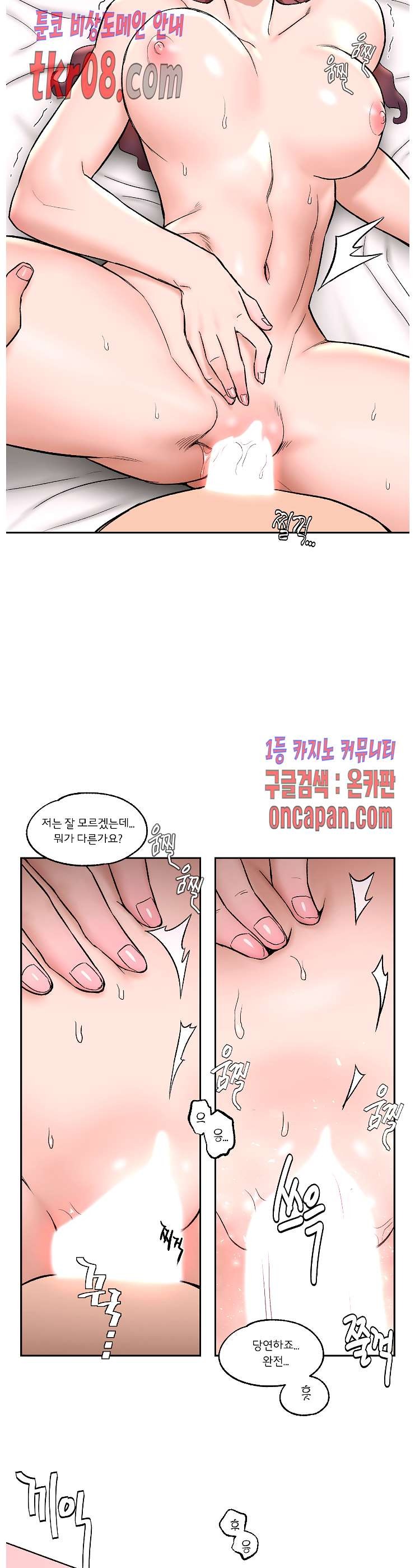 16120413403755.jpg