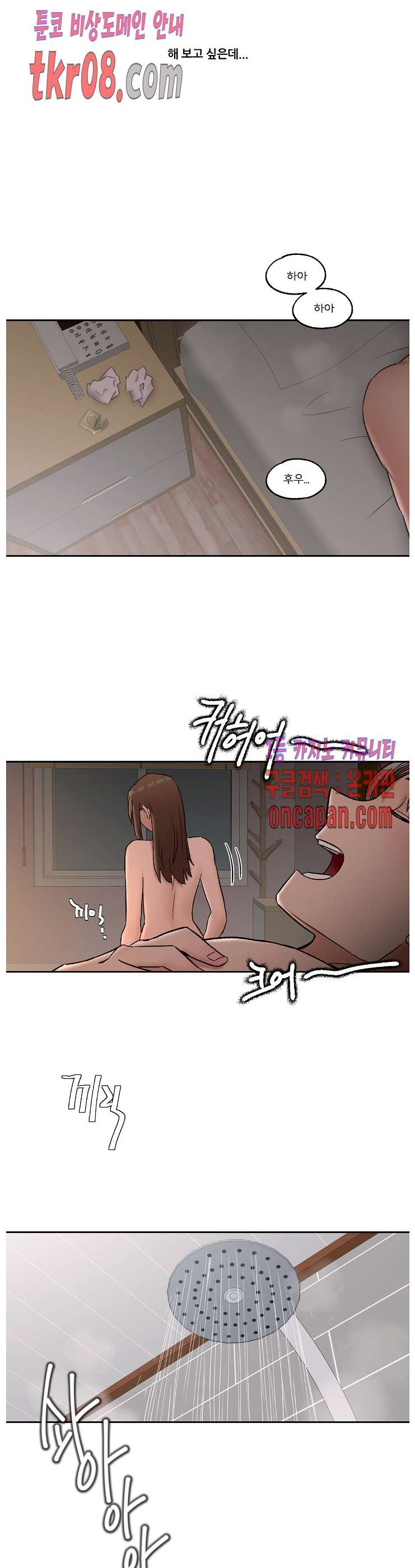 16120413501799.jpg