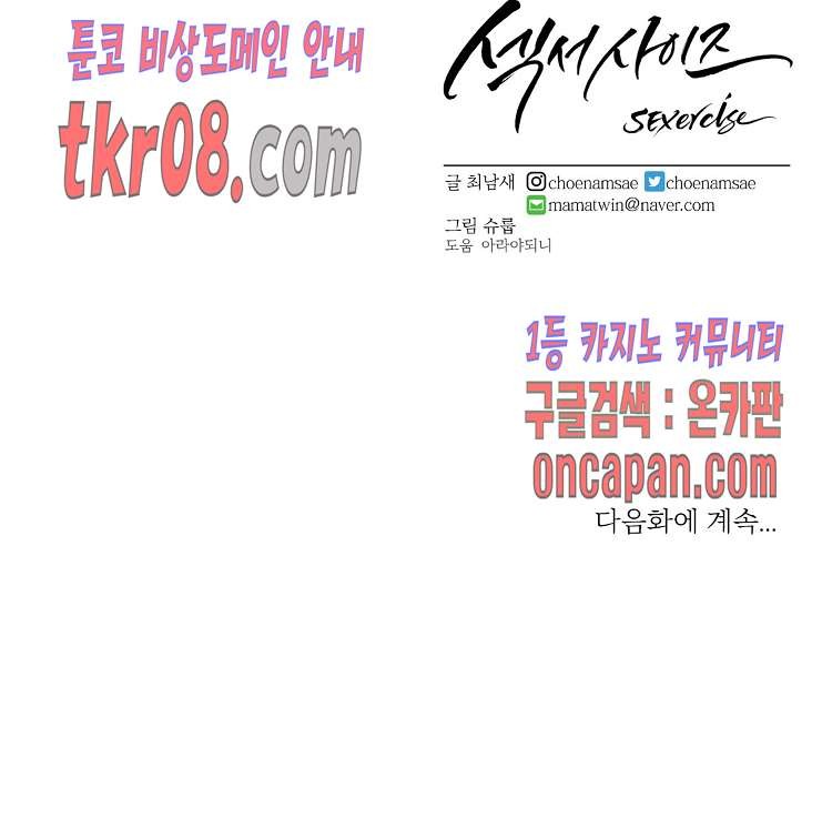 16120413517355.jpg