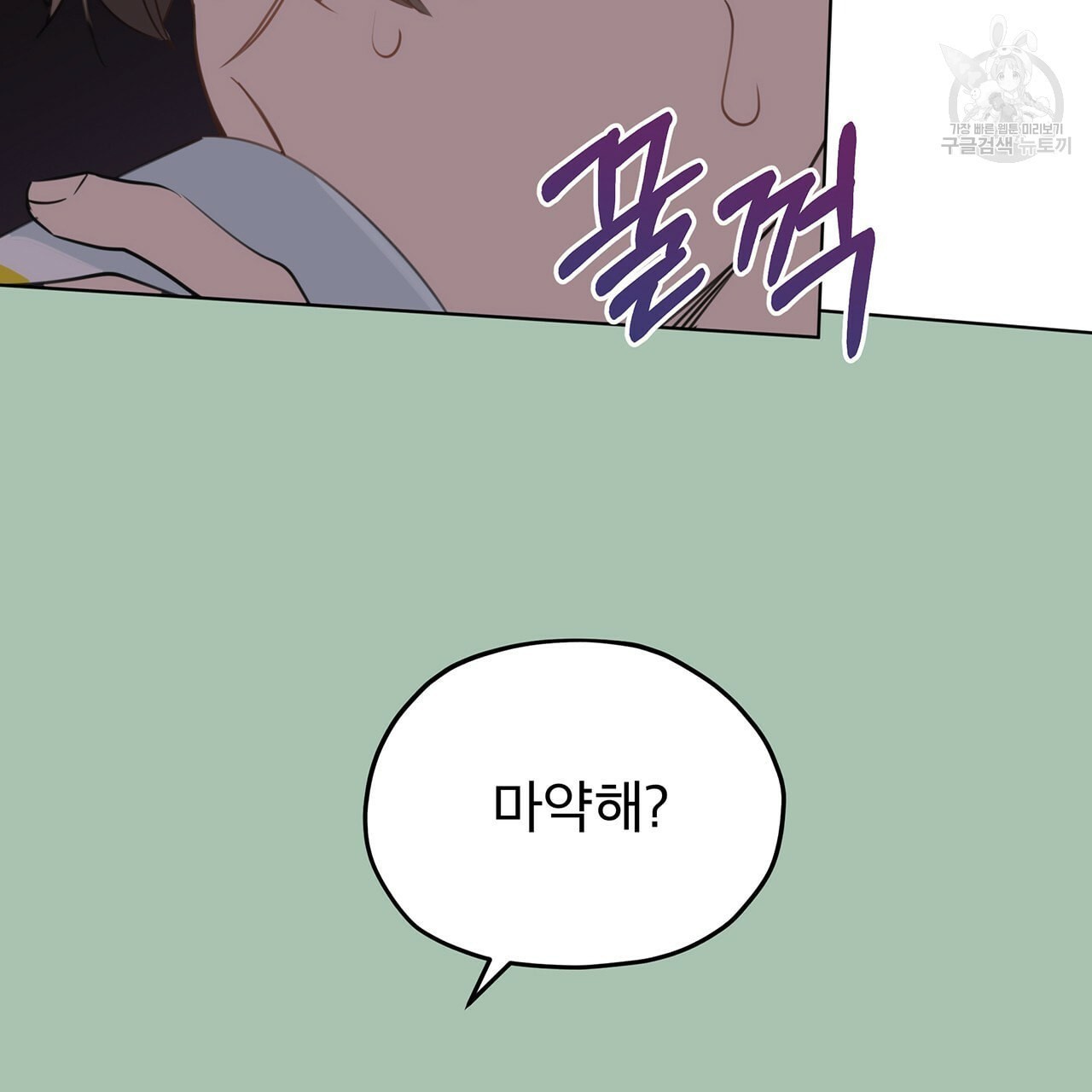 16120414164959.jpeg