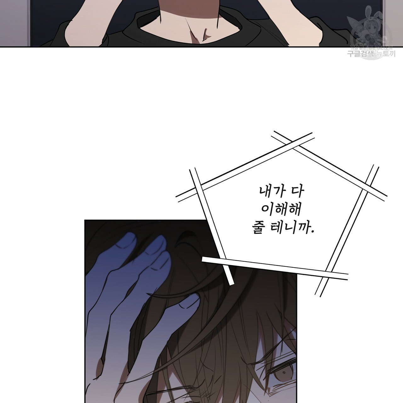 16120414414513.jpeg