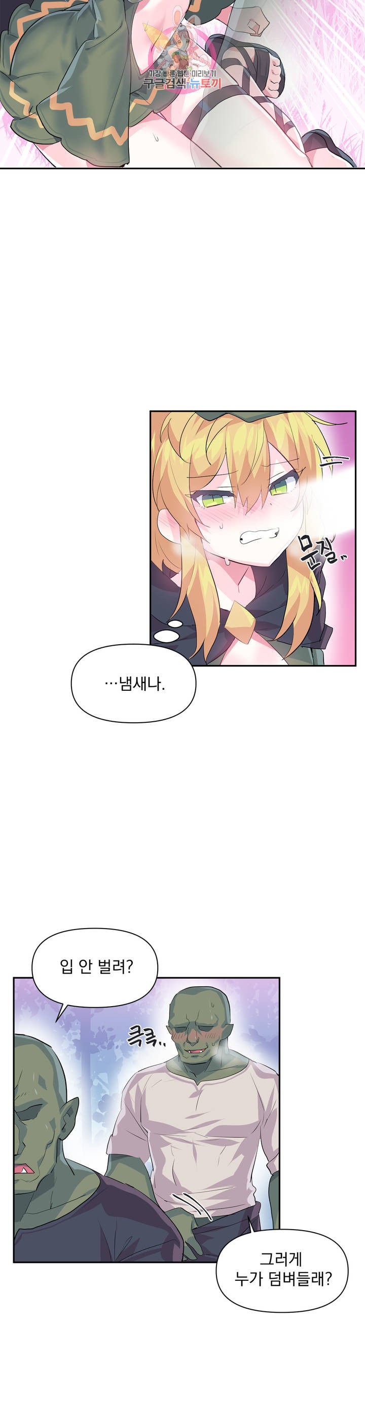 16120416923369.jpg