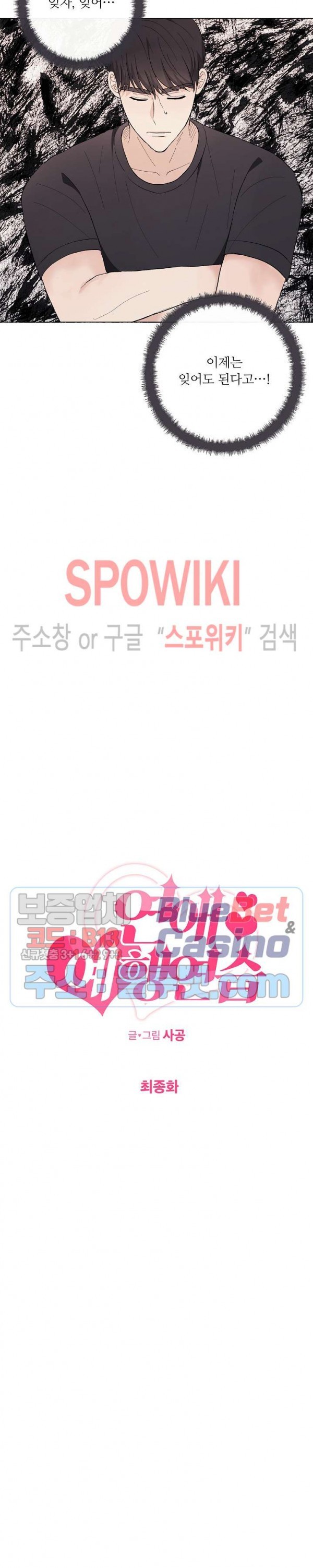 16120417171944.jpg