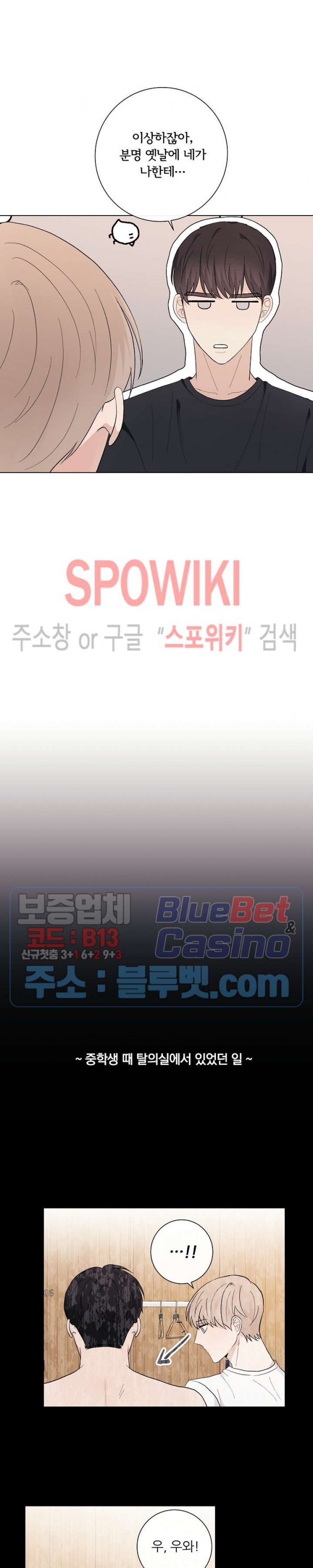 16120417211728.jpg