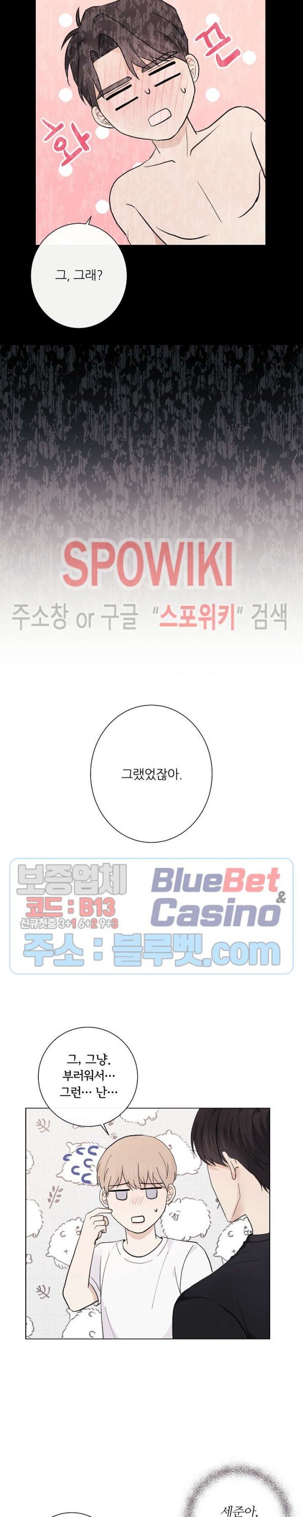 16120417222228.jpg
