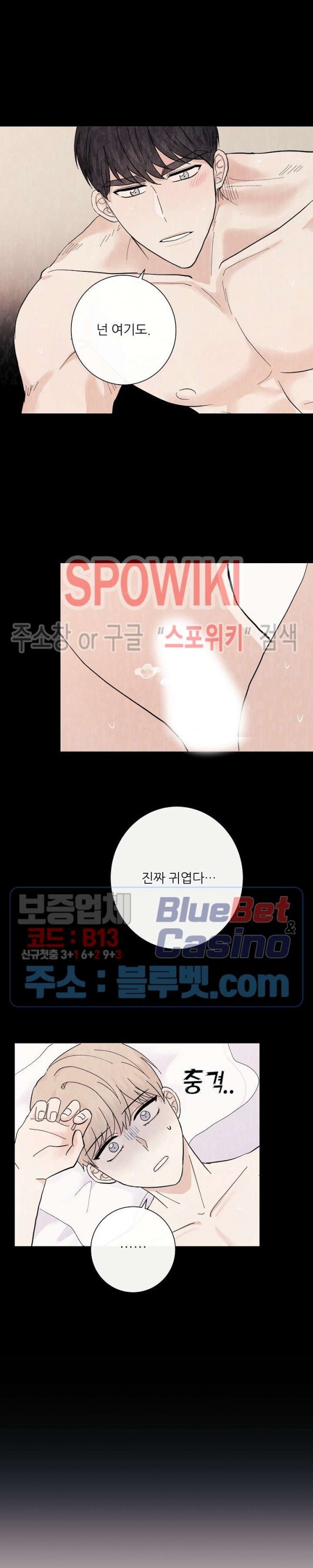 1612041724259.jpg