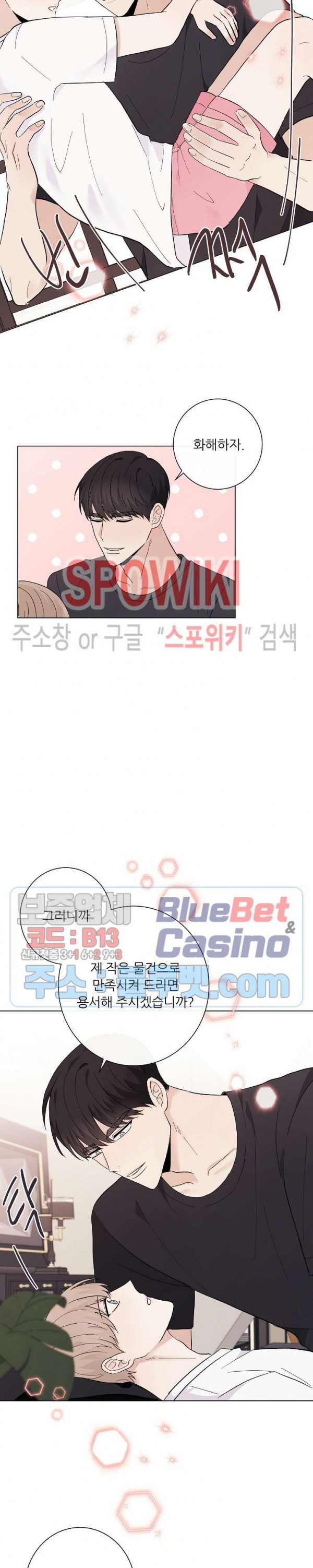 16120417253404.jpg