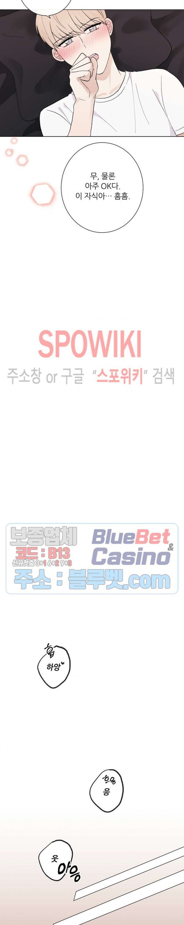 16120417263287.jpg