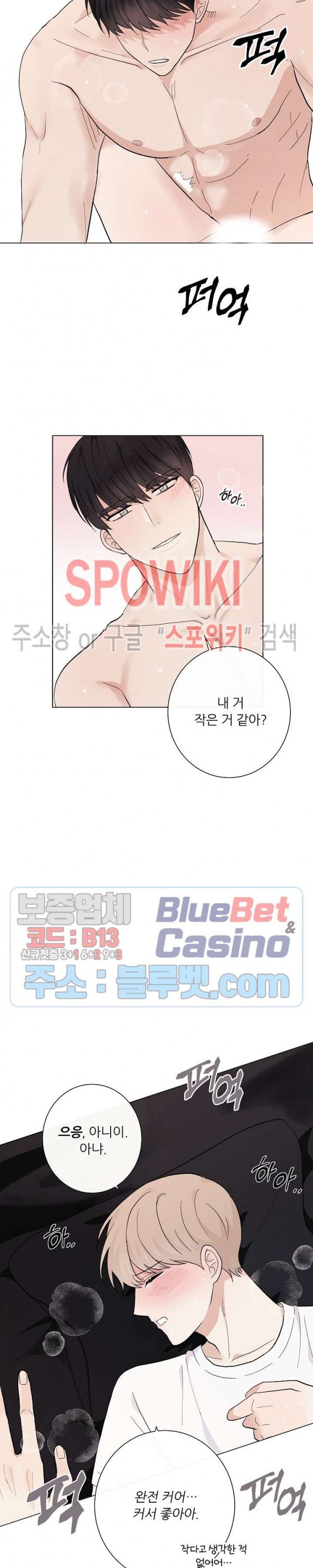 16120417273901.jpg
