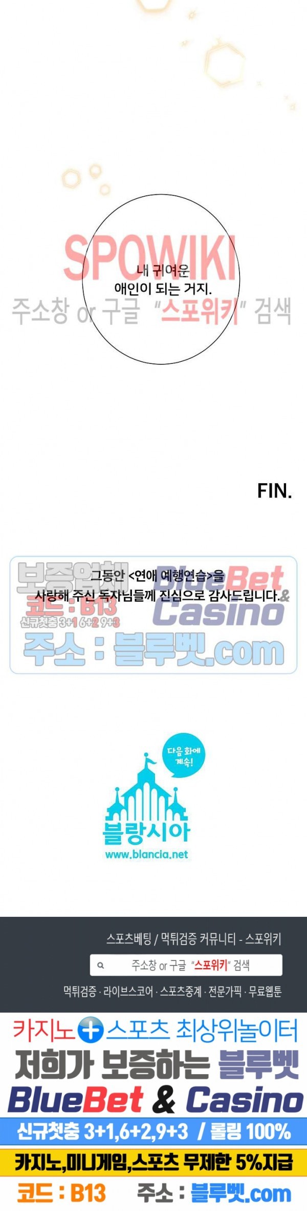 16120417289598.jpg