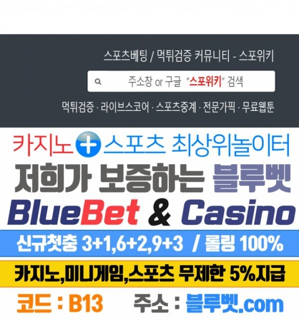 16120417585458.jpg
