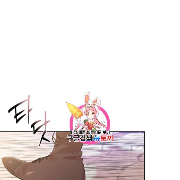16120417922453.jpeg