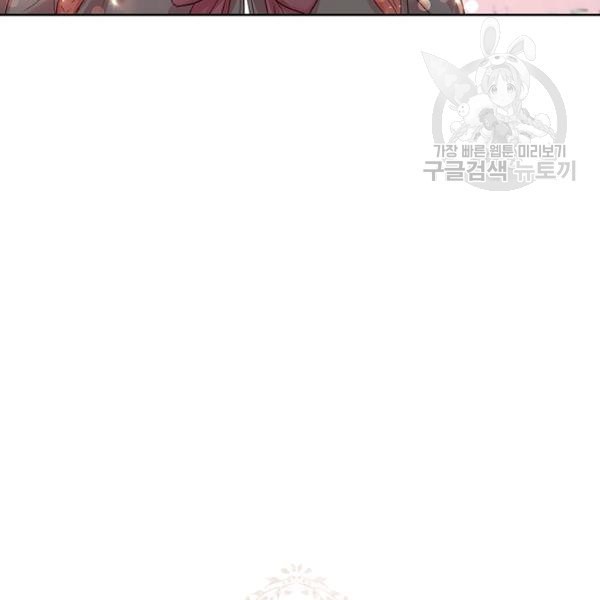16120418003656.jpeg