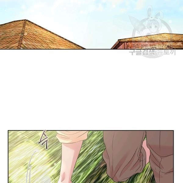 16120418023325.jpeg