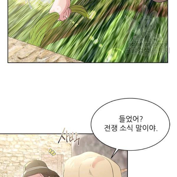 1612041802877.jpeg