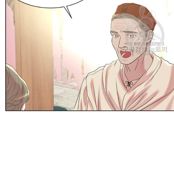 16120418040755.jpeg