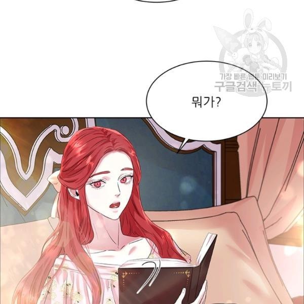 16120418049485.jpeg
