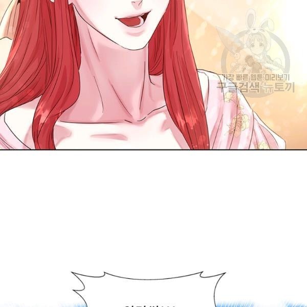 16120418189571.jpeg