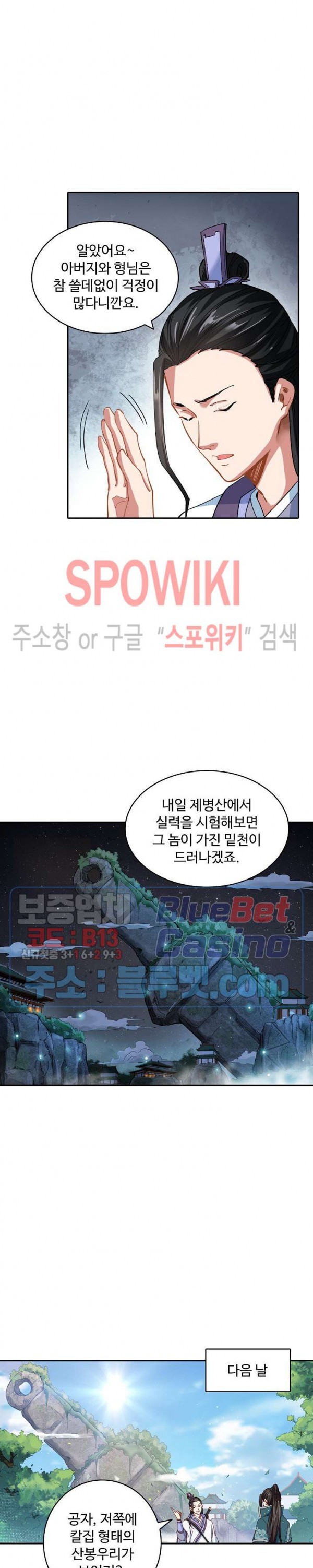 16120418444469.jpg