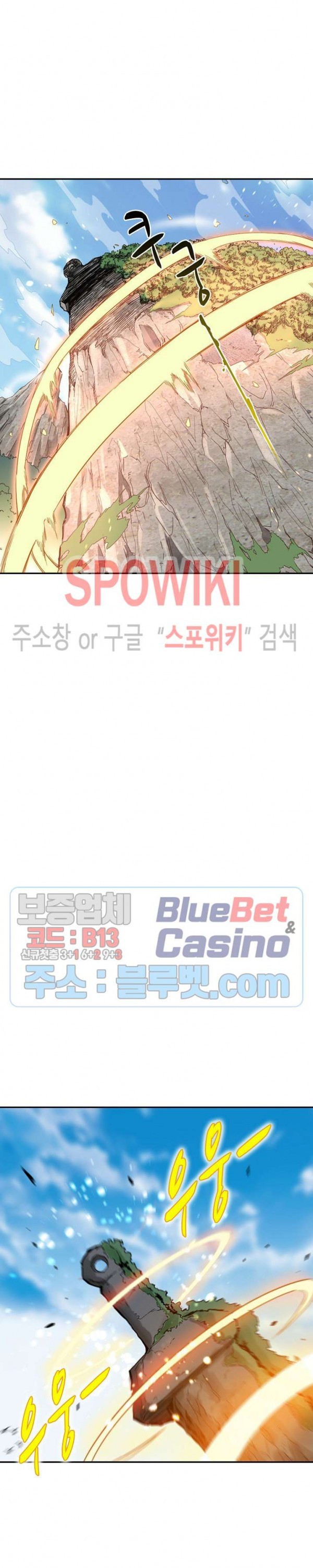 16120418496605.jpg