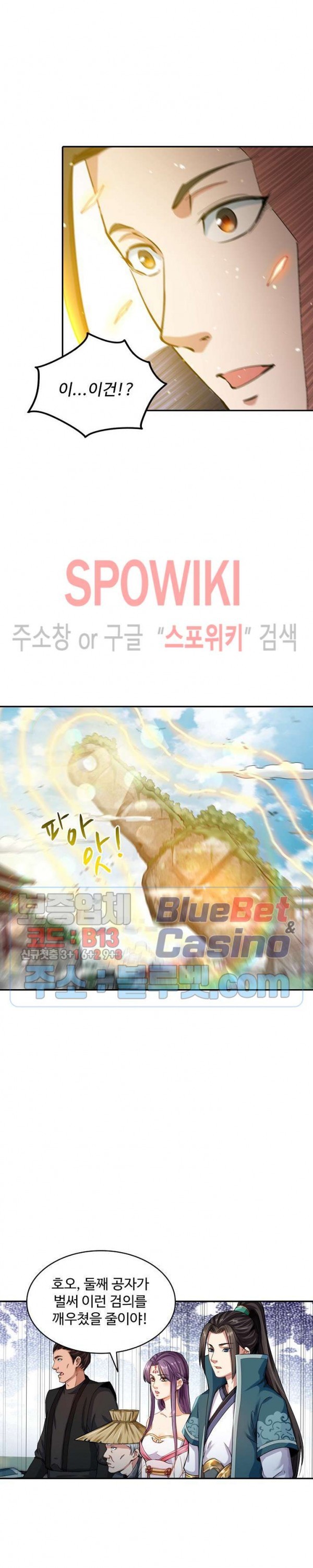 16120418501795.jpg