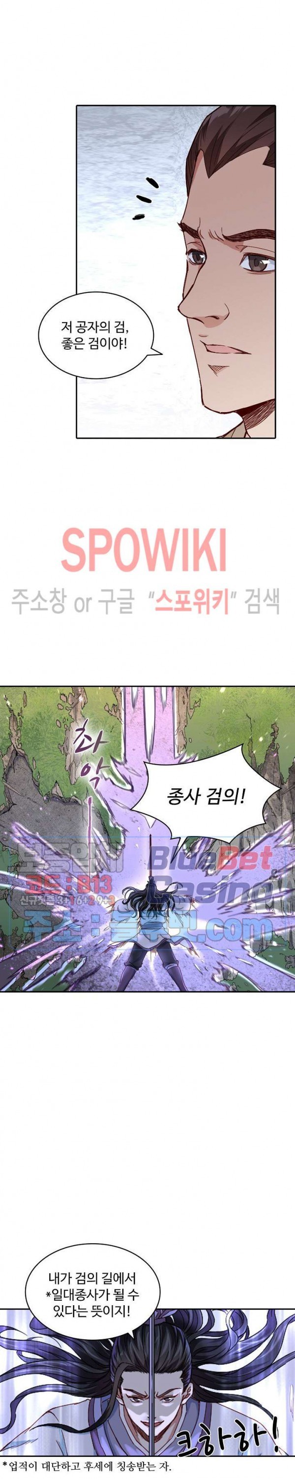 1612041851225.jpg