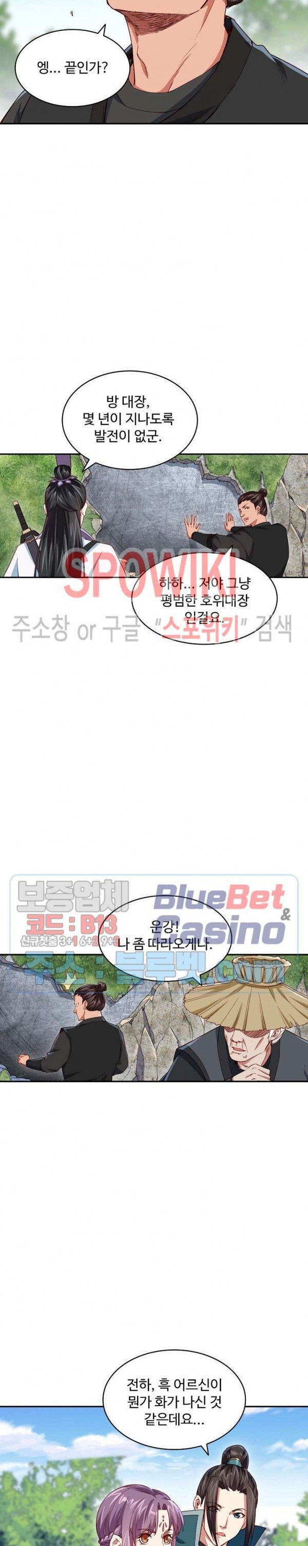 1612041853836.jpg