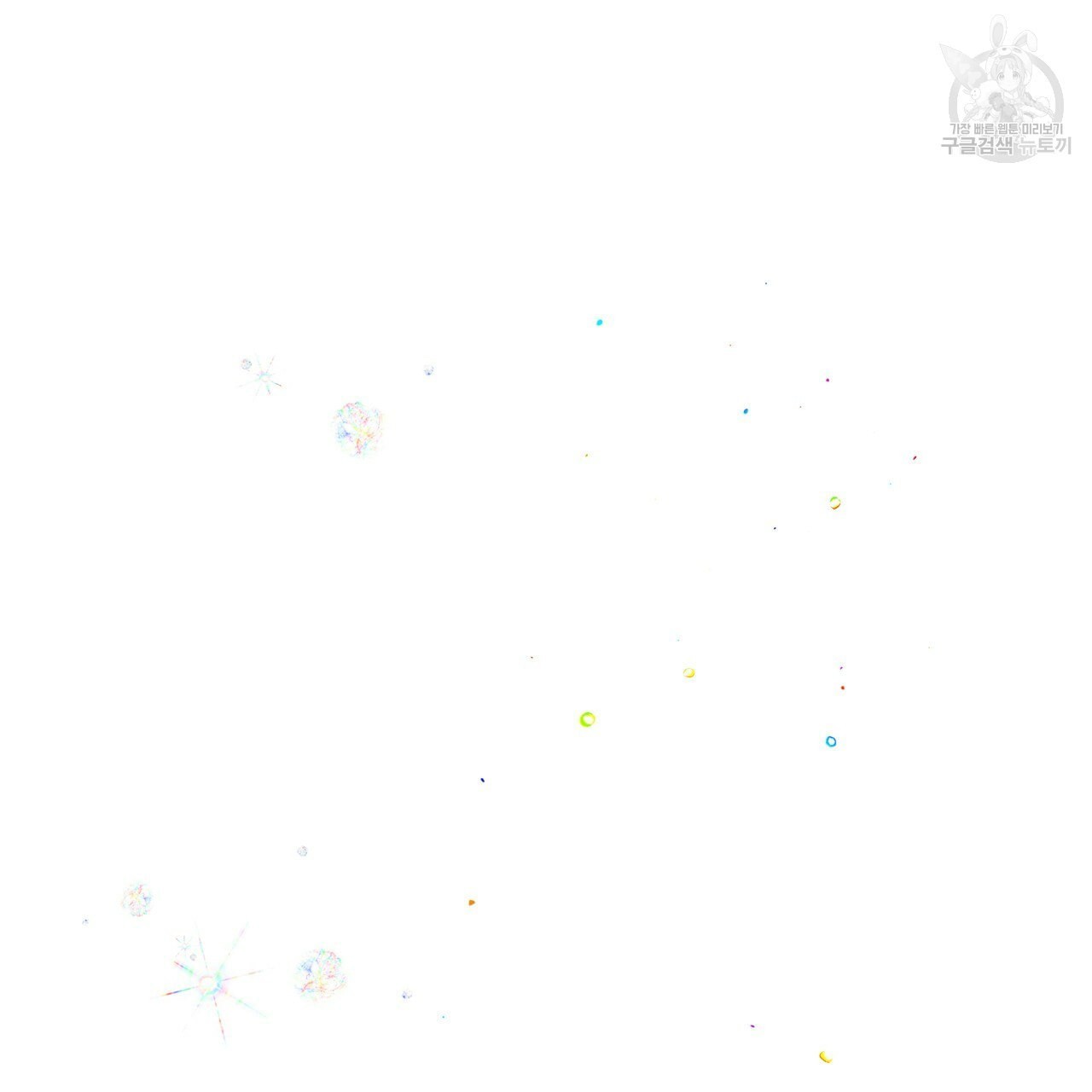 16120424481568.jpeg